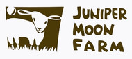 Juniper Moon Farm