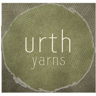 urth yarns