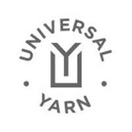 Universal Yarn, Inc.