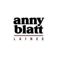 Anny Blatt / Bouton d'Or