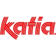 Katia