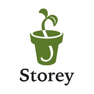 Storey Publishing