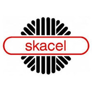 Skacel Collection, Inc.