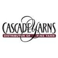 Cascade Yarns