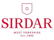 Sirdar