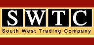 South West Trading Co.