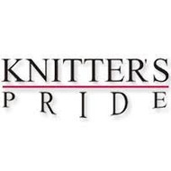 Knitter's Pride