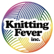 Knitting Fever International