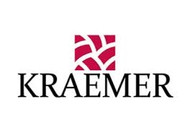 Kraemer