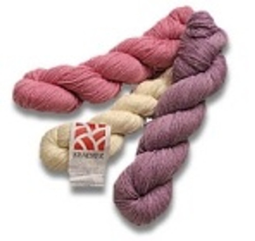 Sterling-Silk&Silver