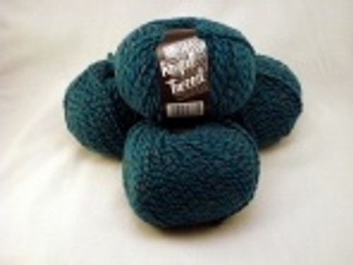 RoyalTweed