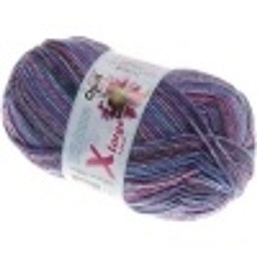 Opal XLarge