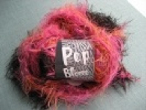 PepBlocco