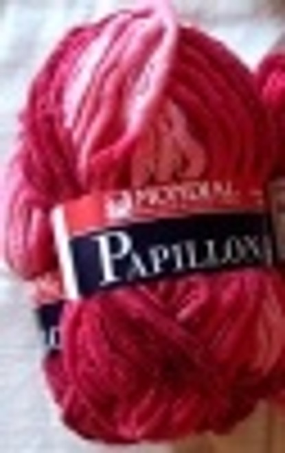 Papillion