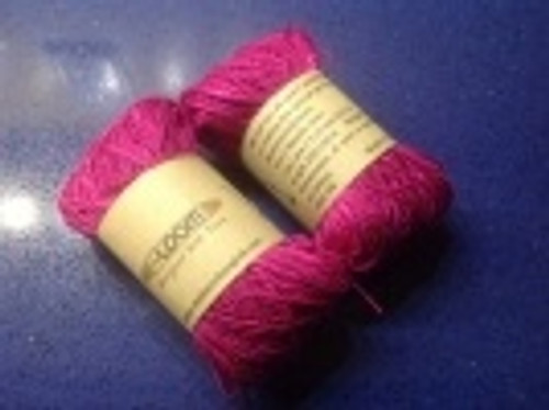 Risoni Loom