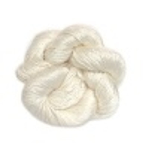 Regal Silk