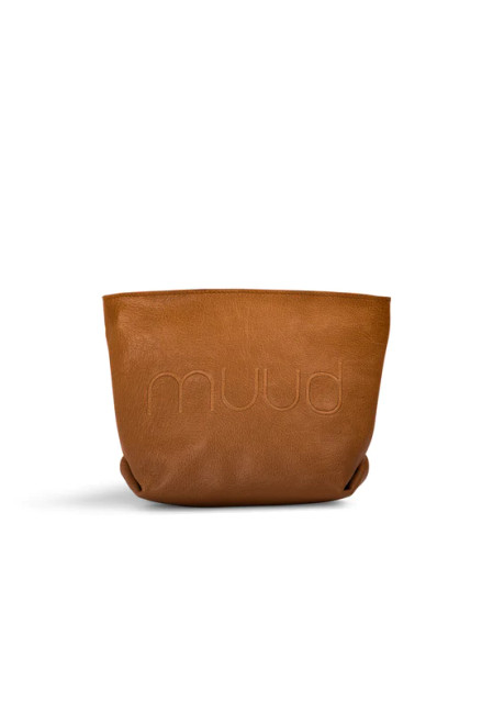 Muud LAURA MAKE UP BAG