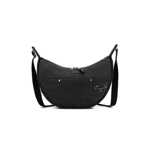 della Q Adella Sling