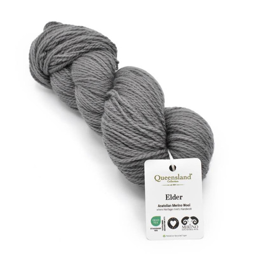 Elder