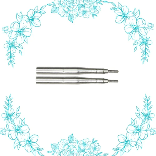 HiyaHiya Interchangeable Tip Adapter