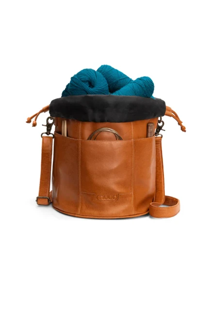 Muud INGRID Project Bag
