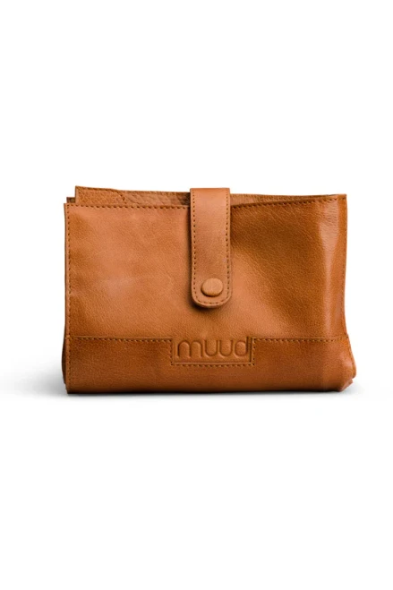 Muud BILLIE ETUI