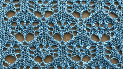 20261031-Knit Lace