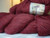 Softspun