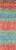 Starwool Lace Color