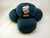 RoyalTweed