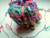 Whimsey