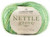 Nettle Grove - NO RETURN