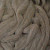 McPorter Farms Wool Roving