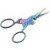 Tacony Unicorn Rainbow Scissors