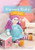 Sirdar Snuggly DK Nursery Knits for Girls Book 486