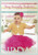 Sirdar Snuggly DK Tiny Snuggly Textures Book 412