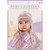 Sirdar Baby Crofter DK Baby Crofter Girls Book 425