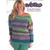 Noro Book - Spring Into Summer