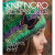 Noro Book - Knit Noro Accessories