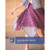 Juniper Moon Farm Leaflet - Amaranthus Skirt J5-02