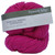 Worsted Merino SW-NO RETURN