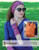 Araucania Pattern - Huasco DK Pattern A17-03 Headband, Mitt and Bag