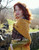 Debbie Bliss Book - Fine Donegal