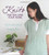 Debbie Bliss Book - Knits for You and Your Home