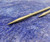 Kollage Square Straight Needle