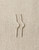 CocoKnits Curved Cable Needle