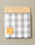 CocoKnits Check Your Gauge Cloth