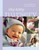 Itty-Bitty Nursery: Sweet, Adorable Knits for Baby and Beyond by Susan B. Anderson