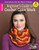 Beginner's Guide to Crochet Color Work by Melissa Leapman