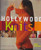 Hollywood Knits - Thirty Original Suss Designs by Suss Cousins